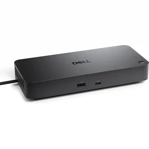 Pro Dock 130W WD25 210-BRFQ