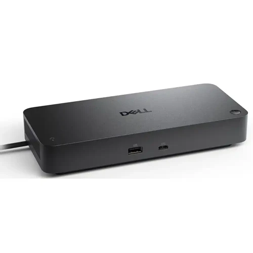 Pro Smart Dock SD25 210-BRJR