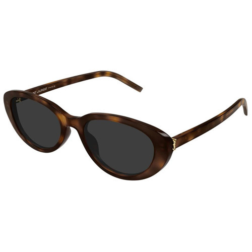Sl M154 003 55 19