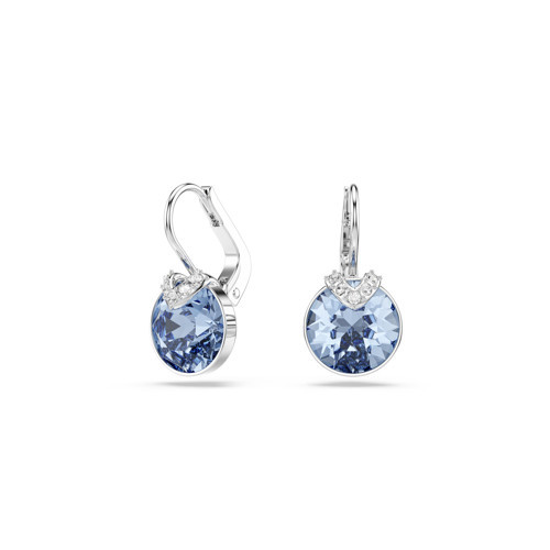 5734234 Küpe Mp Bella:Pe Drop Lsap/Rhs