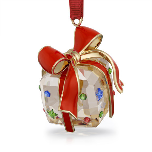 5701518 Ev Dekorasyonu Holıday Cheers:Ornament Gıft