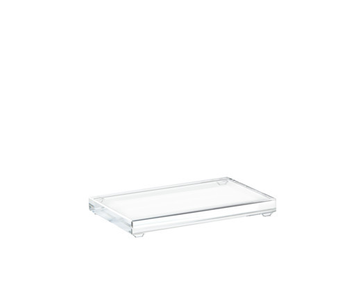 5105863 Biblo Crystal Base, Small