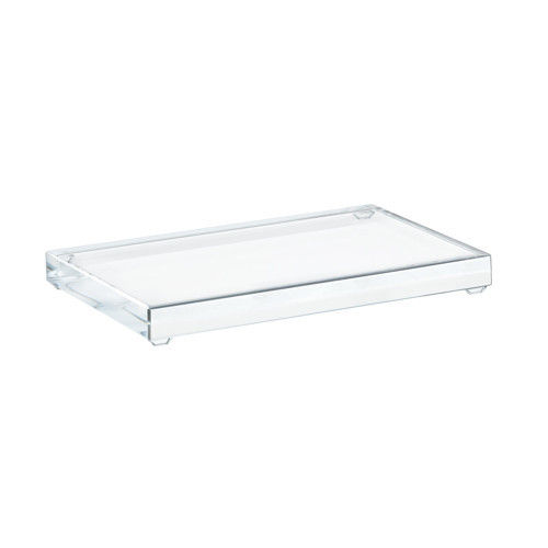5105865 Biblo Crystal Base, Large