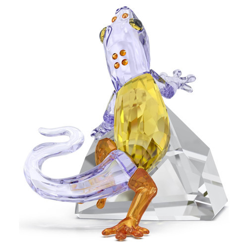 5693146 Biblo Idyllıa:Gecko