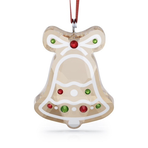 5681580 Biblo Holıday Cheers:Ornament Gb Bell