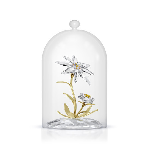 5701376 Ev Dekorasyonu Florere:Bell Jar 130Th Annıversary