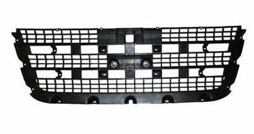 Ford Transit Panjur Sıyah 2006 (Oem No: 6C118200Abyygy)
