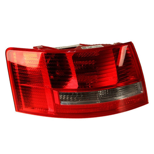 Audi A6 Arka Stop Sol 2004-2008 (Oem No: 4F5945095L)