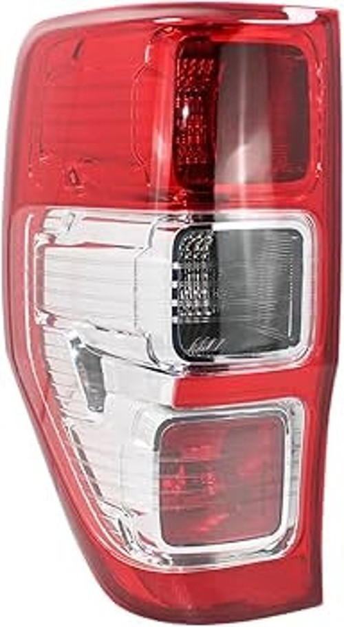 Ford Ranger Arka Stop Pıckup Sol 2012- 2015- (Oem No: Db3913405Ba)