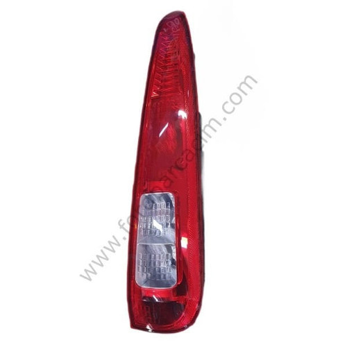 Ford Fusion Arka Stop Sağ 2006 (Oem No: 6N11-13A602-Ab)