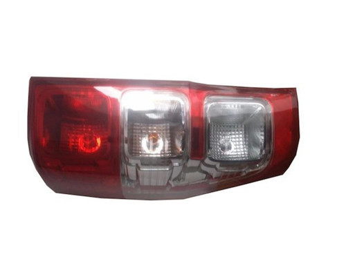 Ford Ranger Arka Stop Sol 2009- (Oem No: 8M3413B505Dc)