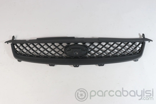 Ford Fiesta Ön Panjur 2006 (Oem No: 6S618200Ac55Mw)