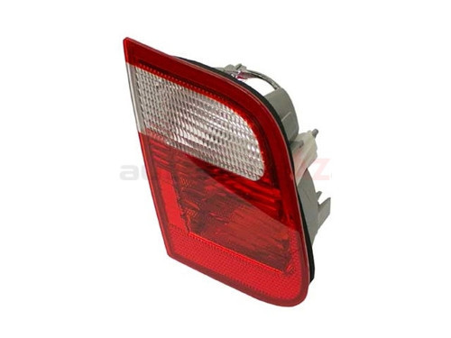 Bmw 3 Serisi Arka Stop İç Sol 1998-2001 (Oem No: 63218364923)
