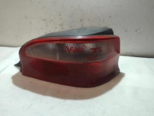 Citeoen Saxo Arka Stop Komple Sağ 1999- (Oem No: 6351L8)