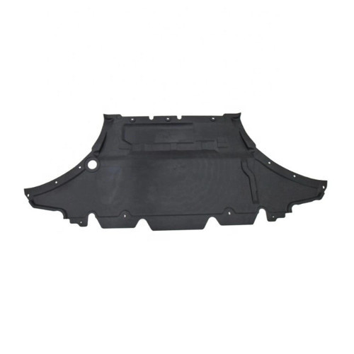 Audi A4 Karter Muhafaza Plastiği 2012- 2015- (Oem No: 8K1863821D)