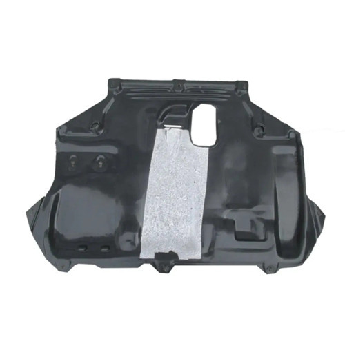 Ford Focus Karter Muhaford Aza Plastiği 2016- Tdcı 2011- (Oem No: Av616P013Kh)