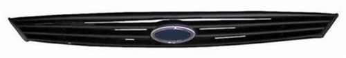 Ford Focus Ön Panjur 1998-2001 (Oem No: 98Ab8A133Ag)