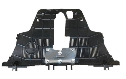 Jeep Compass Karter Muhafaza Plastiği 2017-2019 (Oem No: K68296588Aa)
