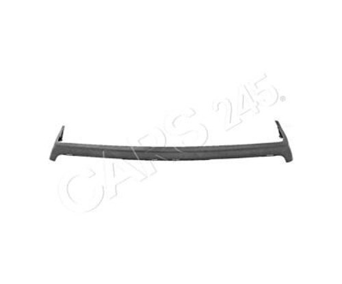 Mercedes W210 Ön Karlık Astarlı 1995-1999 (Oem No: A2108850725)