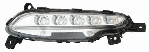 Hyundai Tucson Gündüz Farı Sağ 2014- (Oem No: 92208-D7000)