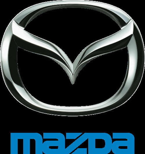 Mazda 323 Arka Stop Sedan Sol 1992-1994 (Oem No: Bb0S-51-180A)