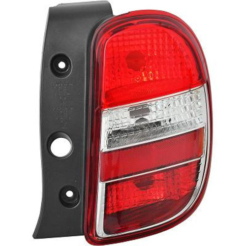 Nissan Micra Arka Stop Sağ 2011-2013 (Oem No: 265501Ha0B)