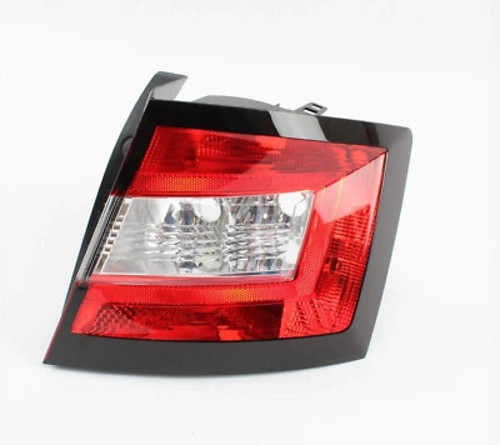 Skoda Fabia Arka Stop Sis Lambalı Sağ 2014- (Oem No: 6V6945112)