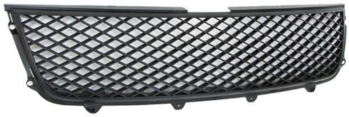 Suzuki Vitara Ön Panjur 2001-2005 (Oem No: 72111-65D10-000)