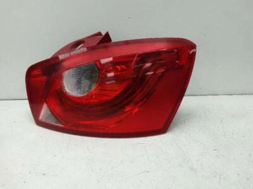 Seat İbiza Arka Stop Hatchback Sağ 2008-2012 (Oem No: 6J4945096H)