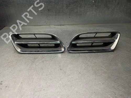 Nissan Primera Ön Panjur Sol 1996-1999 (Oem No: 623102F827)