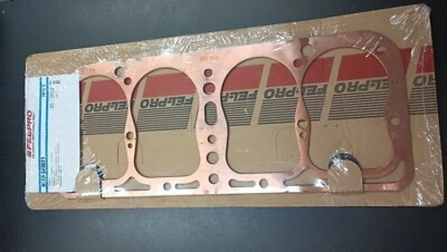 Peugeot Partner Karter Muhafaza Plastiği 2002-2008 (Oem No: 7013.R4)