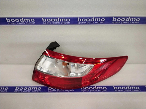 Renault Fluence Arka Stop Sağ 2009-2012 (Oem No: 265502140R)
