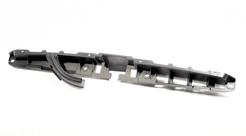 Subaru Xv Ön Panjur Üst Bakaliti 2011- (Oem No: 91165Fj000)