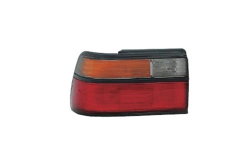 Toyota Corolla Arka Stop Sol 1988-1992 (Oem No: 815601A381)
