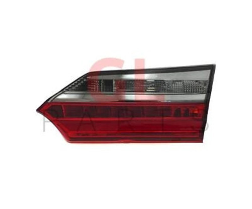 Toyota Corolla Arka Stop İç Ledlı Sağ 2016- (Oem No: 8158002A30)
