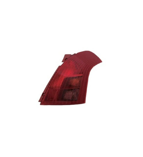 Suzuki Swift Arka Stop Koyu Sağ 2005 (Oem No: 35650-62J100)