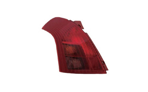Suzuki Swift Arka Stop Koyu Sol 2005 (Oem No: 35670-62J100)