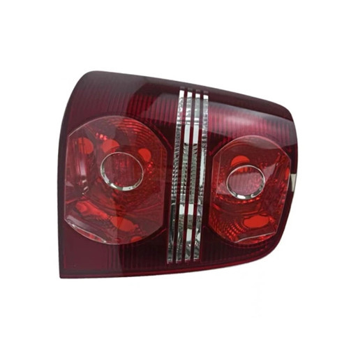 Volkswagen Touran Arka Stop Sağ 2006 (Oem No: 1T0945096N)