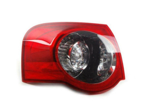 Volkswagen Passat Arka Stop Ledlı Station Wagon Sol 2005 2010- (Oem No: 3C9945095N)