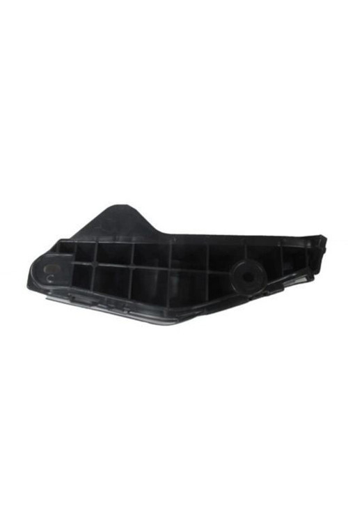 Volkswagen Amarok Arka Stop Sol 2010- (Oem No: 2H1945095B)