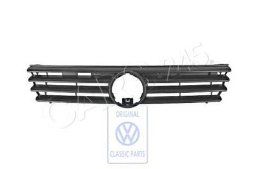 Volkswagen Passat Ön Panjur 1993--1996 (Oem No: 3A0853653C01C)