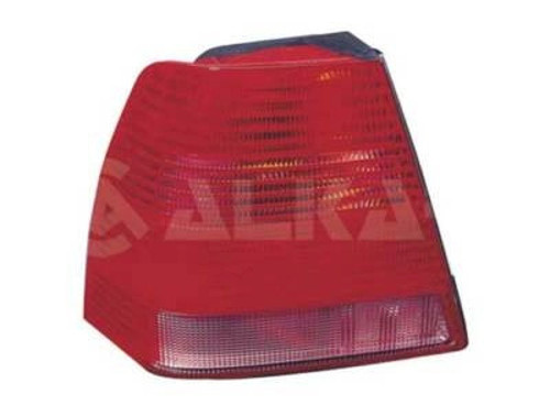 Volkswagen Bora Arka Stop Sağ 1998-2002 (Oem No: 1J5945096Ab)