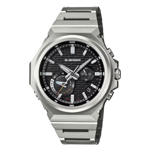 GST-B1000D-1ADR G-Steel G-Shock Erkek Kol Saati