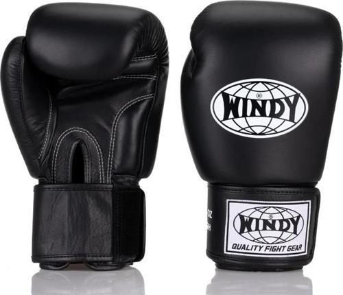 BGVH Boks Eldiveni Muay Thai Eldiveni