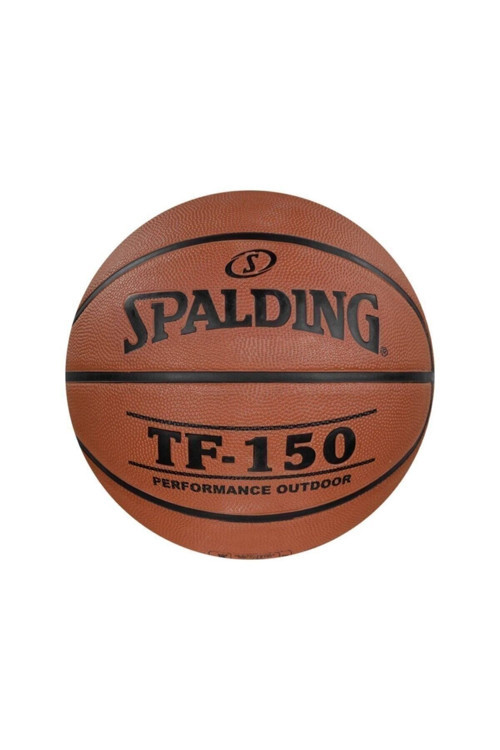 Spaldıng Basketbol Topu Spalding Tf 150 No 7