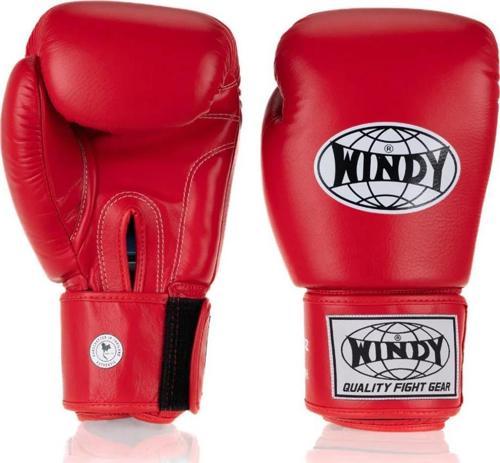 BGVH Boks Eldiveni Muay Thai Eldiveni
