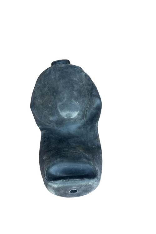 Se-Fa Epdm 150\200 Lt Dar Ağızlı Membran