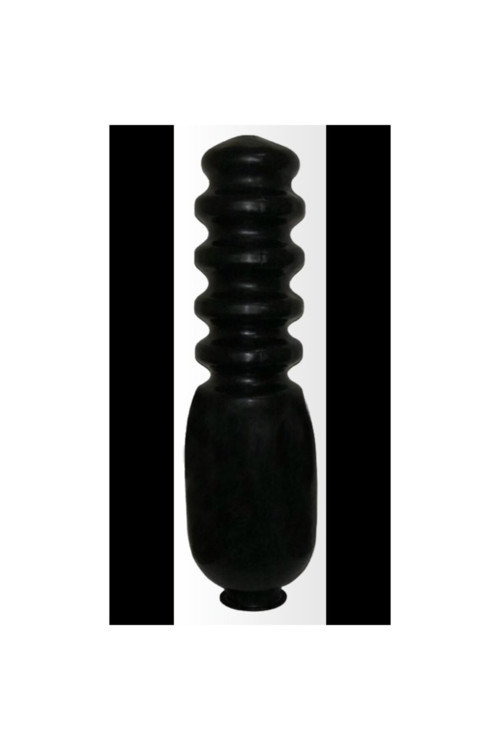 Se-Fa Epdm 750 - 1000 Lt. Membran Italyan Malı