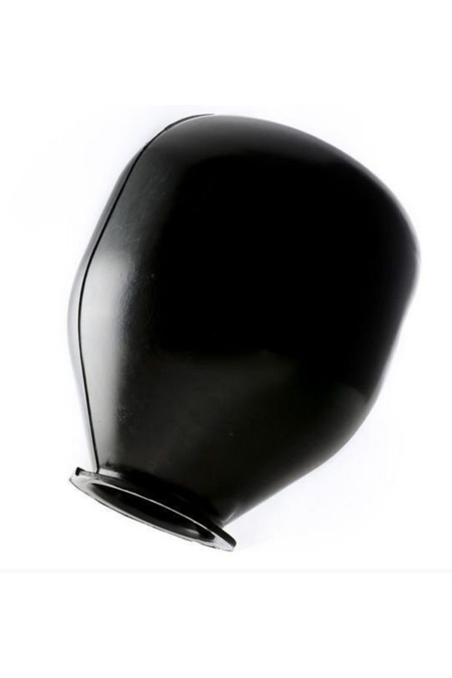 Se-Fa Epdm Se-Fa 24 L Membran İtalyan Epdm Ht D.80