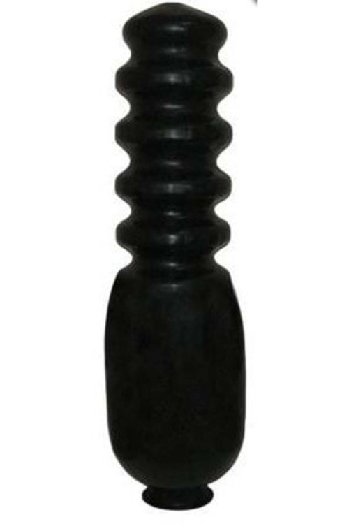 Membran 800/1000 Litre - Epdm - İtalyan D150